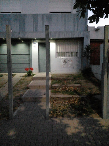 AG Cerrajería
