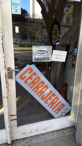 Abc Cerrajeria