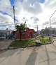 Cerrajeria Cochia