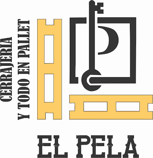 Cerrajería el pela