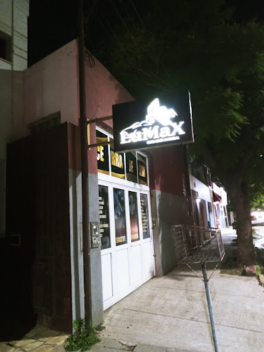Cerrajeria LuMax Bahía Blanca