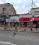 Cerrajeria Enna