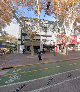 Cerrajeria Tamburcio