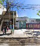CERRAJERIA VERGARA