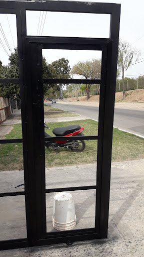 Eds Cerrajeria