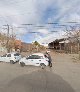 Cerrajería La Clave 2 Gral.M.Belgrano 3838 Neuquen Cap.(8300)