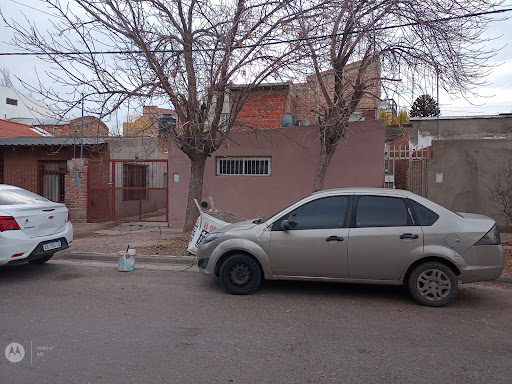 Cerrajería ABAR