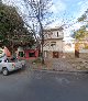 Cerrajeria Lorenzon