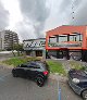 Cerrajería Pilar