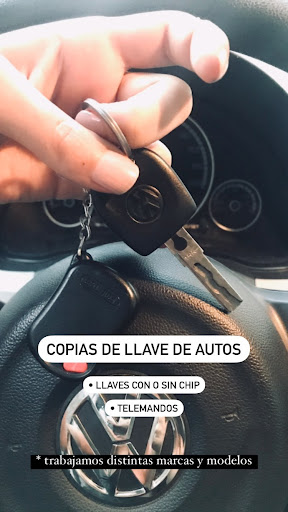 Enmarcaciones y Cerrajería LIVIO