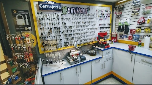 Cerrajero Urgencias 24 Horas
