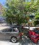 Cerrajería De Autos En Resistencia