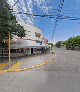 Cerrajeria Coyote Trabajos A Domicilio