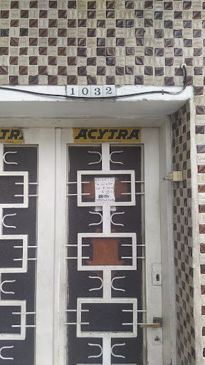 CERRAJERÍA El Barba