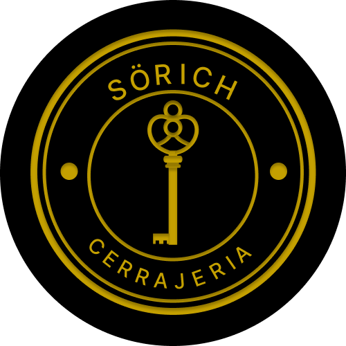 Cerrajería Sorich