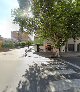 Cerrajeria San Roque