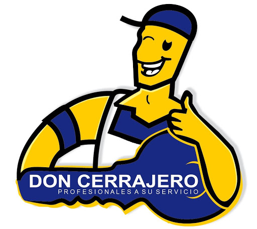 doncerrajero