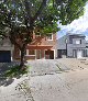 Cerrajeria Mr