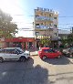 Cerrajeria Anexo Kiosco