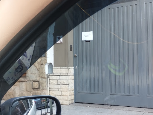 Cerrajeria Del Automovil Cacho