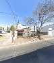 Cerrajeria Waiss
