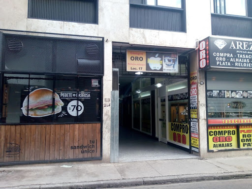 Cerrajería ViDaNa