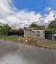 cerrajería castelar
