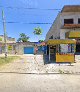 external image 4073 1759874283 1