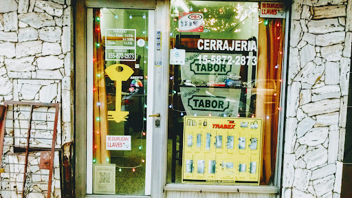 Cerrajería Jose Carlos