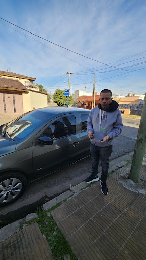 Cerrajeria Automotriz