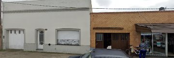 Cerrajeria Marcos