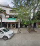 Cerrajería Central J.T