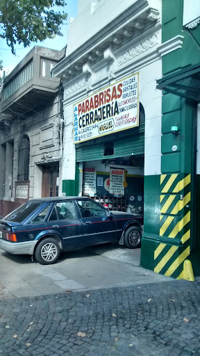 Cerrajería Miguel Llaves con chip-Mandos-lecturas de pin