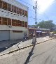 CERRAJERIA Litmar