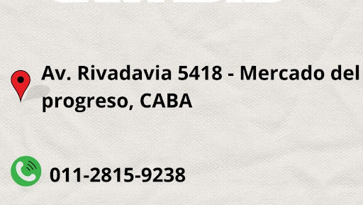 Cerrajeria San Pedro hogar y automóviles