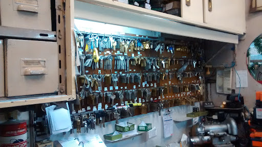 CASA LANZA