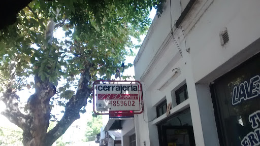 Cerrajeria Di Domenico
