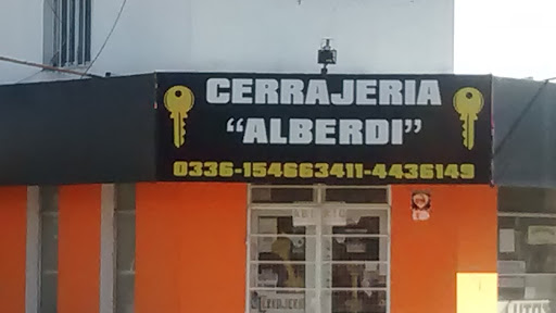 external image 4118 1759873323 1