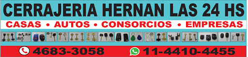 Hernán