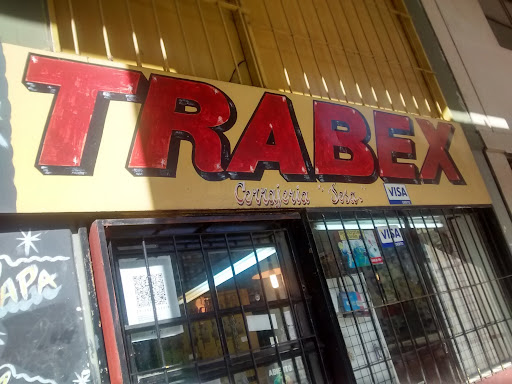 Cerrajeria Sosa