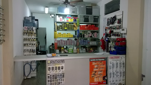 CERRAJERIA BEIRO