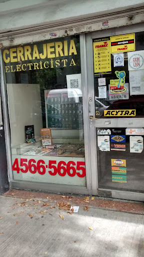 external image 4140 1759873142 2