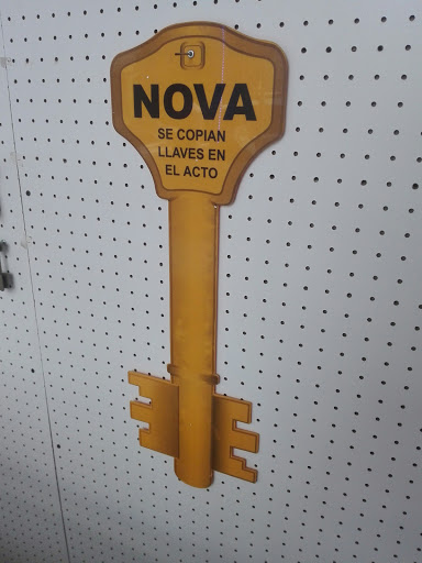 Hernán