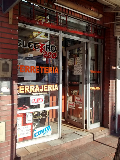 Segurity Key Cerrajería