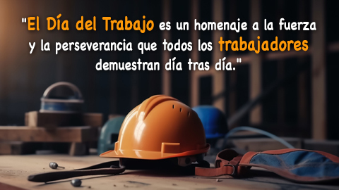 Cerrajería Mario - Atención las 24 Hs