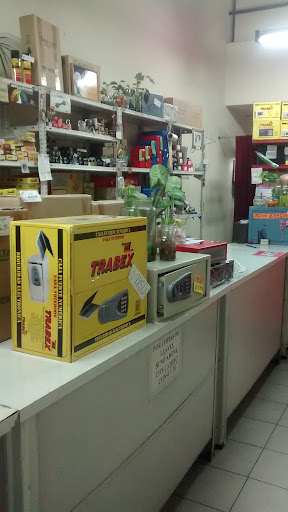 external image 4155 1759872258 1