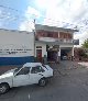 Ok Cerrajeria Automotriz Y Domiciliaria