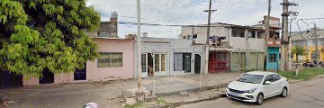 'Orduñez' Cerrajería
