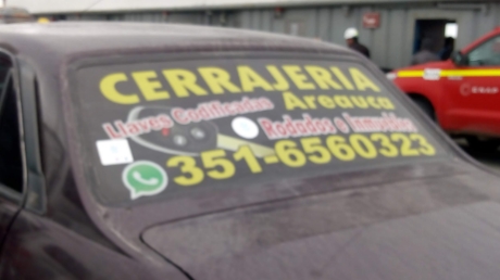 Cerrajeria Areauca