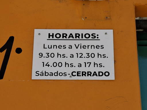 Cerrajeria S.O.S